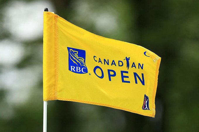 Mike Weir likely to play at the Canadian Open
