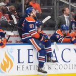 Edmonton mocked by fans for wasting McDavid’s prime