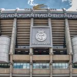 Real Madrid lose $440 million sponsorship battle