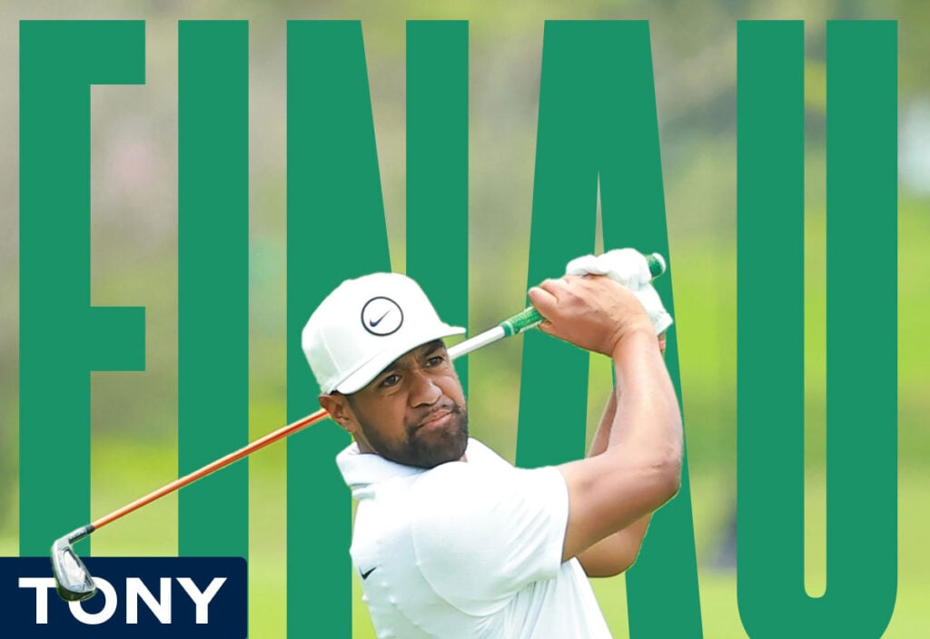 Finau clinches Mexico Open over second-placed Rahm