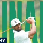 Finau clinches Mexico Open over second-placed Rahm