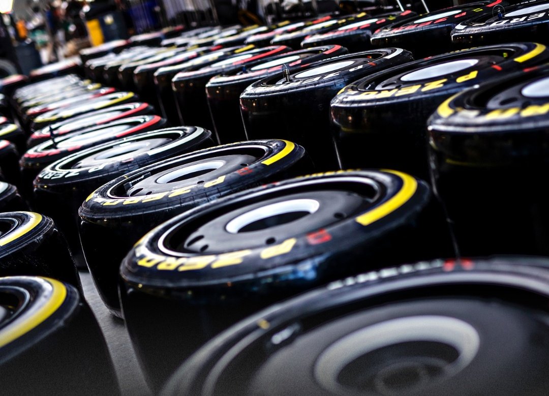 Pirelli will introduce new qualifying rule for Imola
