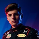 Verstappen vows to come back from P9 on the grid