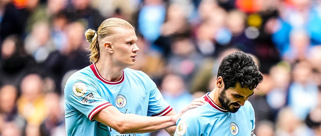 Guardiola unhappy with penalty miss