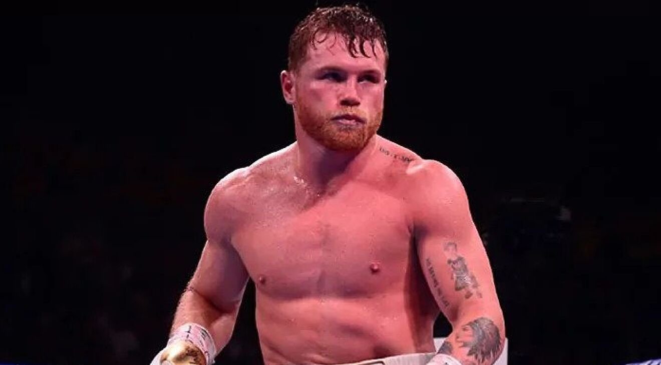 Alavarez defeats Ryder to retain undisputed middle-weight crown