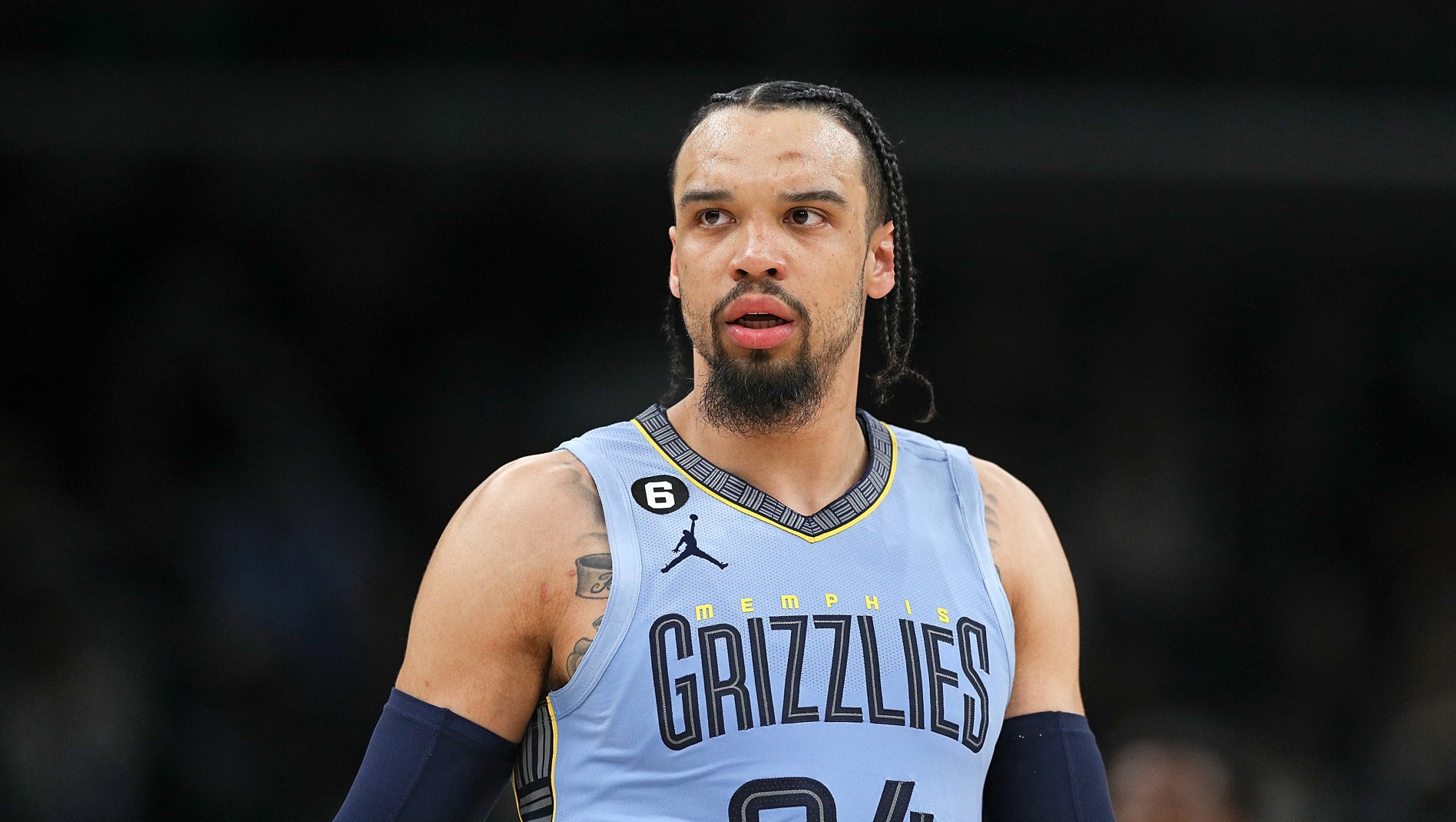 Brook’s agent blames Shams Charania for spreading false news