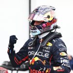 Vintage Verstappen claims victory in Miami from P9 on grid