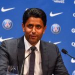 PSG tighten up security after unease among fans