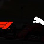 PUMA set to become new F1 sponsor in multi-year deal