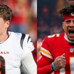 Bengals to play Chiefs on New Year’s Eve