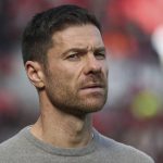 Daniel Levy ready to pay Xabi Alonso’s release clause at Leverkusen