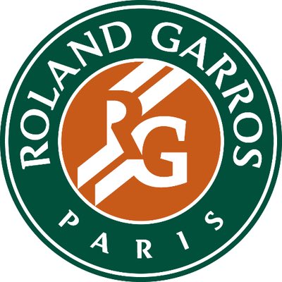 French Open draw: Alcaraz and Djokovic could meet in 1/2 finals