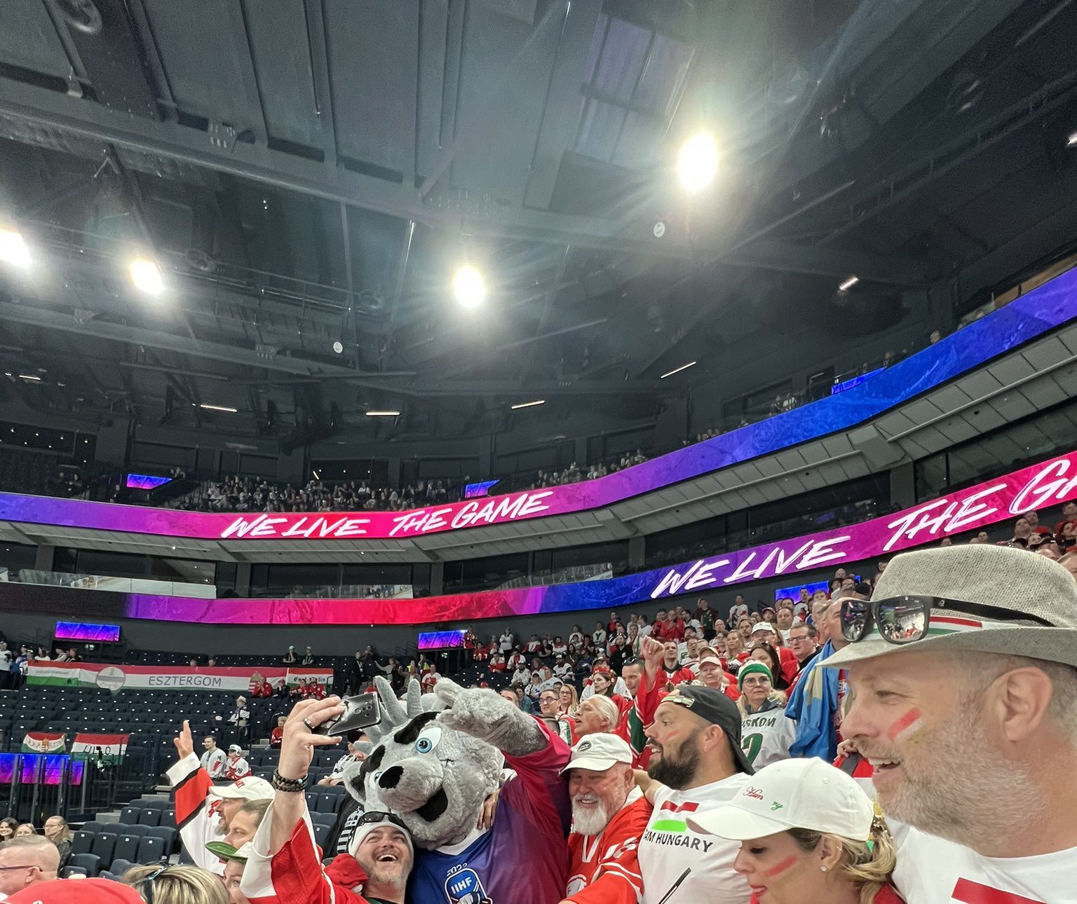 Denmark overpower Hungary 3-1 with Ehlers’ brace