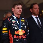 Verstappen surpassing Vettel Red Bull’s record ‘better than imagined’