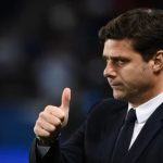 Chelsea confirm Pochettino as new manager on two-year deal