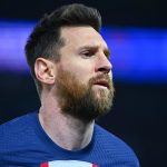 Barcelona and Inter Miami could make buy-and-loan deal for Messi