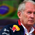 Helmut Marko says next Red Bull upgrades are ‘essential’