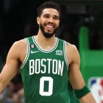 Tatum 51 points in Game 7 – ‘It’s a movie.’