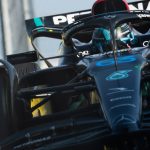 Mercedes to introduce major upgrades at Imola