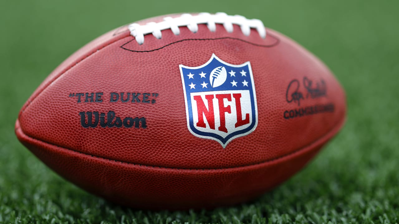 NFL allow limited flexible scheduling for Thursday night games