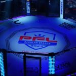 9 PFL fighters suspended by Nevada Athletic Commission