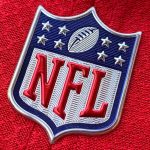 NFL investigated by two US states over sex bias and harassment