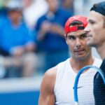 Nadal’s coach says injury is ‘more complicated than expected’