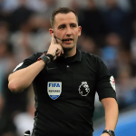English Premier League to release audio of referee decisions