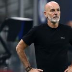 ‘It’s just the start of the season’, says AC Milan coach Pioli