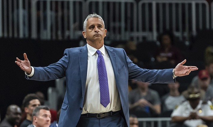 Igor Kokoshkov to join Atlanta Hawks’ coaching staff