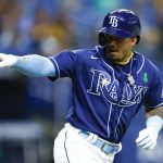 McClanahan (7-0) solid again as Rays clear Orioles 3-0