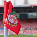 Wrexham negotiate with Foster; Mullin will stay