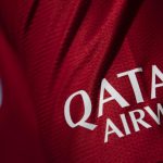 Bayern Munich ends Qatar sponsorship deal after fans fuming