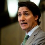Canadian sport organizations asking Trudeau for national inquiry