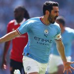 Man City overpowered United to win 7th FA Cup