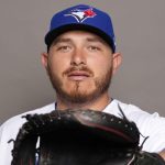 Toronto activate Kirk, send Heineman to Triple-A