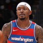 Suns and Heat want Bradley Beal