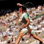 Alcaraz beats Canada’s Shapovalov 3-0 sets at the French Open