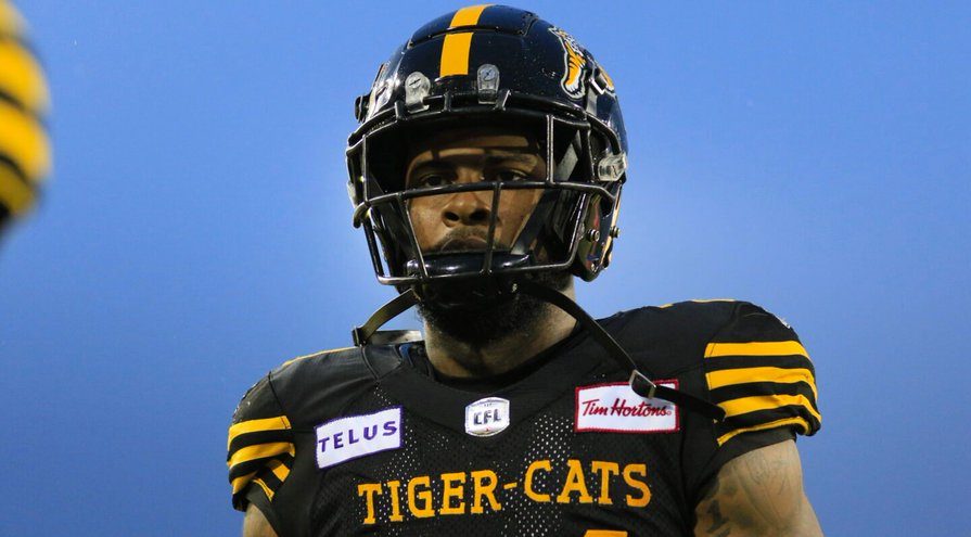 Tiger-Cats Edwards given maximum fine 2