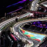 Next season in Formula 1 may start with two Saturday races