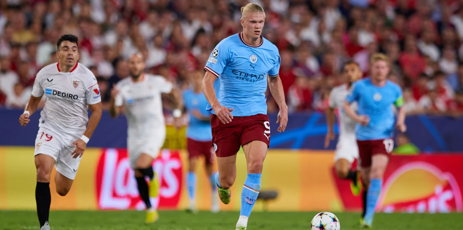 European Super Cup final won’t feature extra time