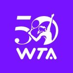 WTA plans for its players to earn same money as men