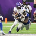 Broncos don’t want Dalvin Cook