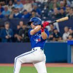 Toronto send Belt to injury list, reinstate Jansen