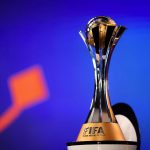 Australia and New Zealand to make a joint bid for 2029 Club World Cup