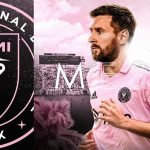 Messi set to accept Inter Miami offer?