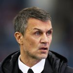 Maldini leaves Milan after breakdown with new owner