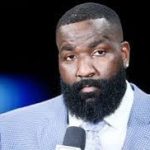 Kendrick Perkins confident that Miami will clinch NBA finals