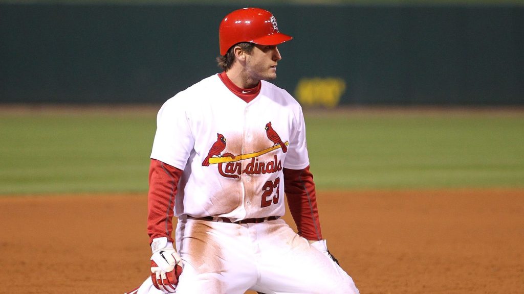 David Freese declines induction to Cardinals’ Hall of Fame