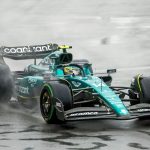 Alonso eyes victory at Canadian Grand Prix